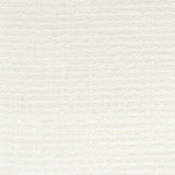 Stout BARNETT EGGSHELL Fabric