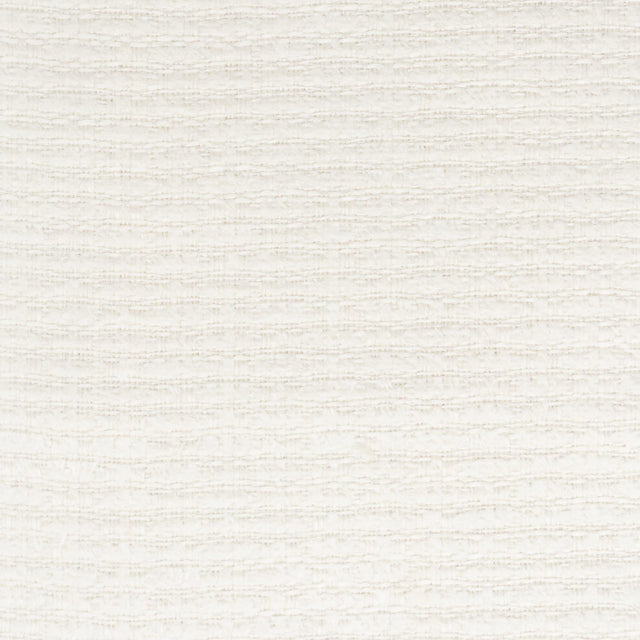 Stout BARNETT EGGSHELL Fabric