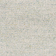 Stout BOXBURGH SEAGLASS Fabric