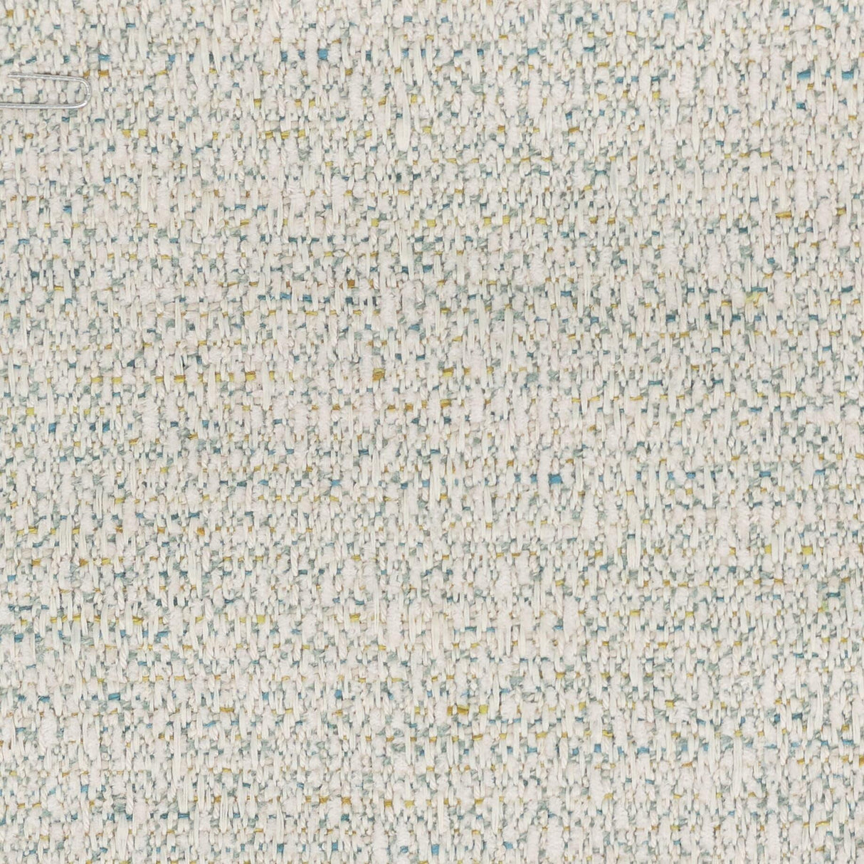 Stout BOXBURGH SEAGLASS Fabric