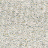Stout BOXBURGH SEAGLASS Fabric