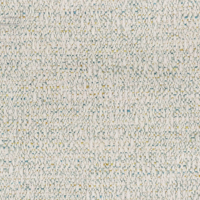 Stout BOXBURGH SEAGLASS Fabric