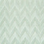 Stout BRUSSELS TEAL Fabric