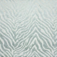 Stout LAROSA ALOE Fabric