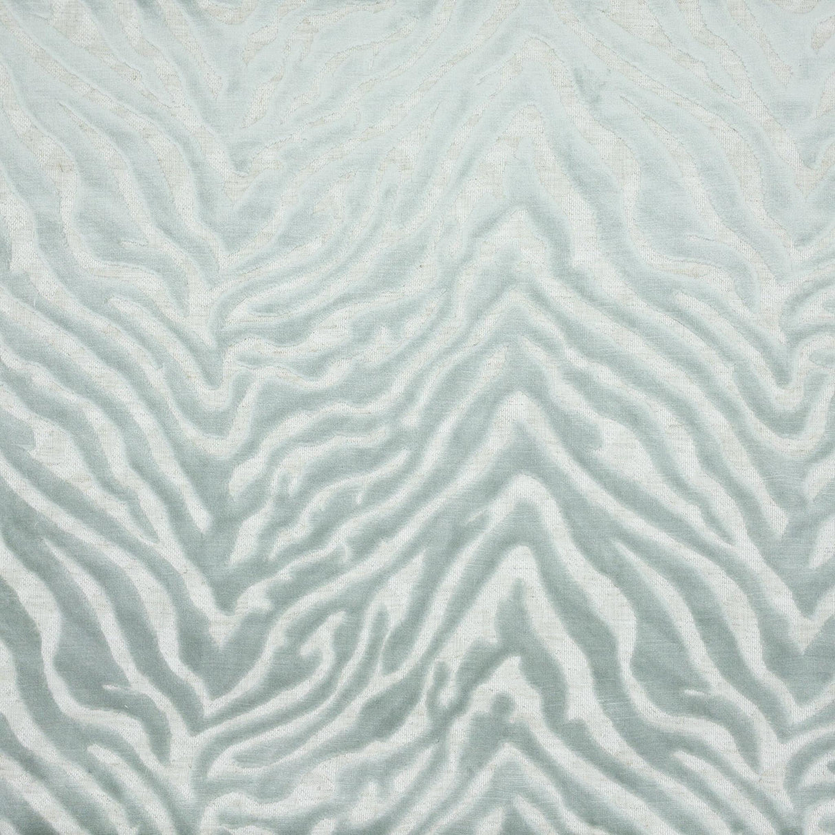 Stout LAROSA ALOE Fabric