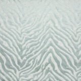 Stout LAROSA ALOE Fabric