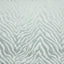 Stout LAROSA ALOE Fabric