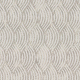 Stout LUXURA SMOKE Fabric
