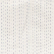 Stout SCION SKY Fabric