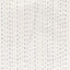 Stout SCION SKY Fabric