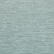 Stout HAINESPORT HARBOR Fabric