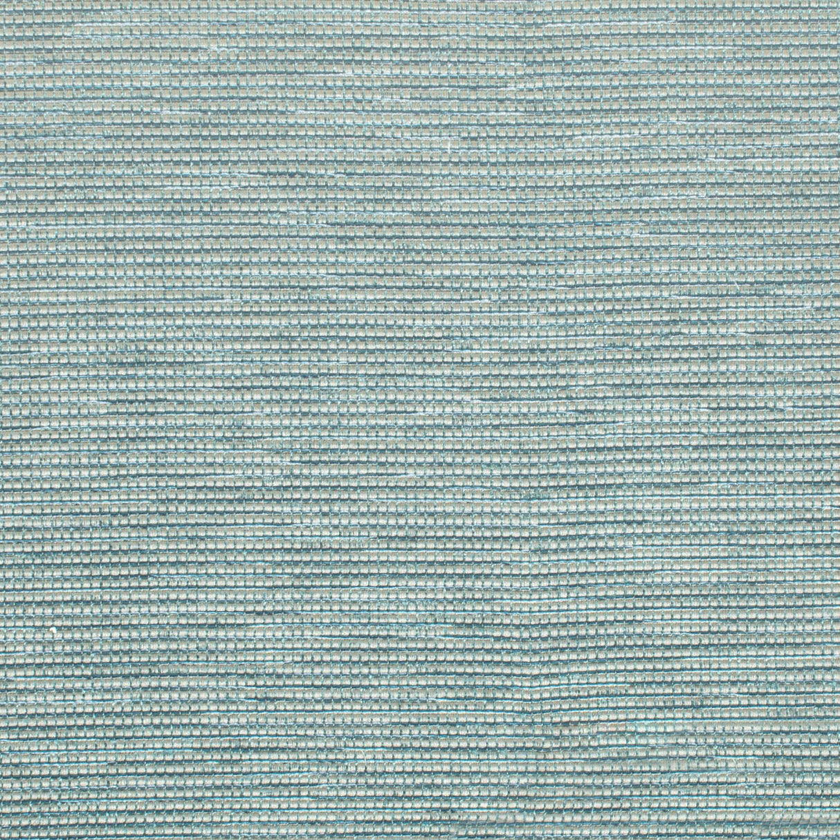 Stout HAINESPORT HARBOR Fabric
