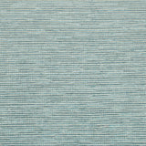 Stout HAINESPORT HARBOR Fabric