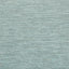 Stout HAINESPORT HARBOR Fabric