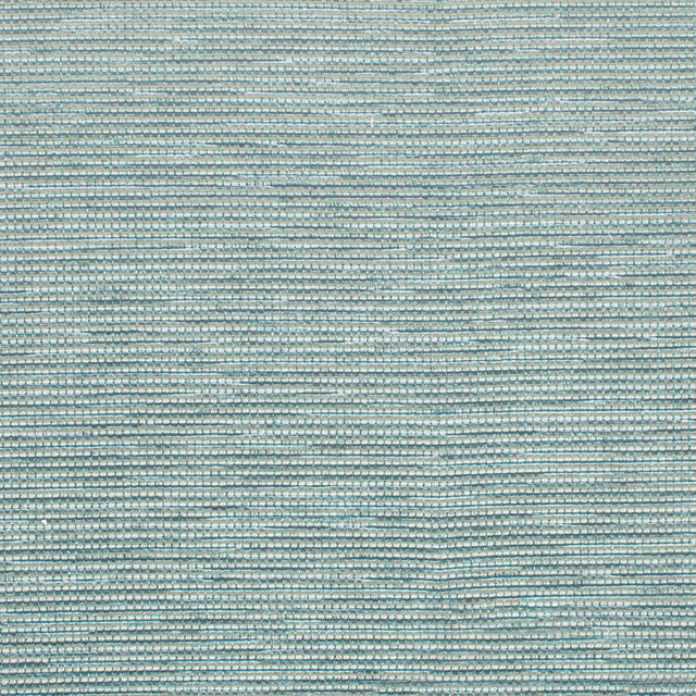Stout HAINESPORT HARBOR Fabric