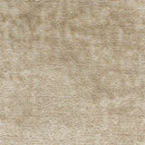Stout LATROBE DESERT Fabric