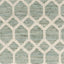 Stout MANEUVER MINERAL Fabric
