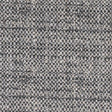 Stout STOCKBRIDGE STEEL Fabric