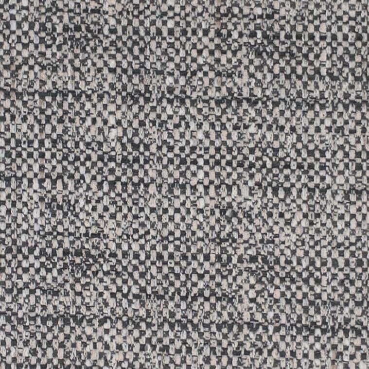 Stout STOCKBRIDGE STEEL Fabric
