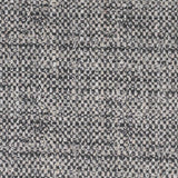 Stout STOCKBRIDGE STEEL Fabric