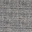 Stout STOCKBRIDGE STEEL Fabric