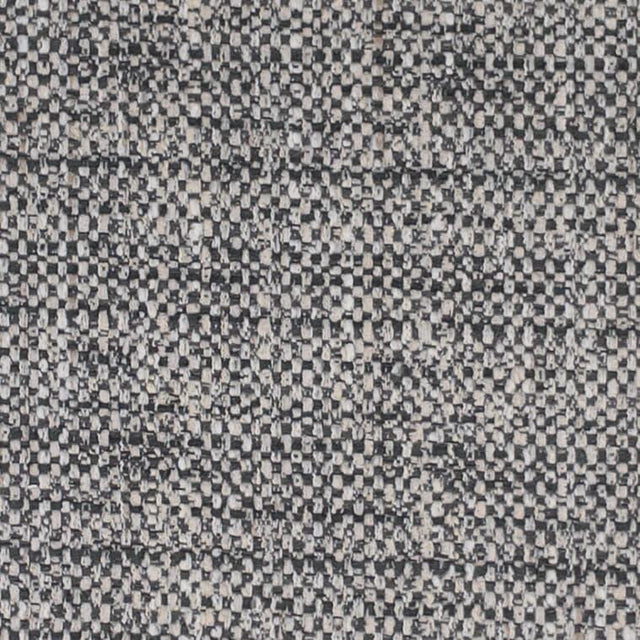 Stout STOCKBRIDGE STEEL Fabric