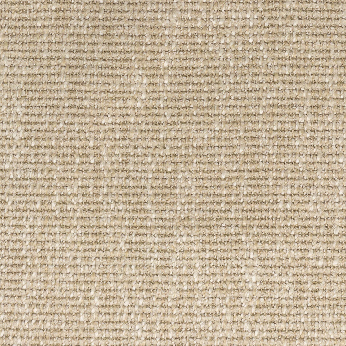 Stout CREDENCE CAMEL Fabric