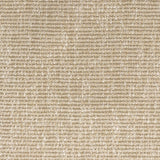 Stout CREDENCE CAMEL Fabric