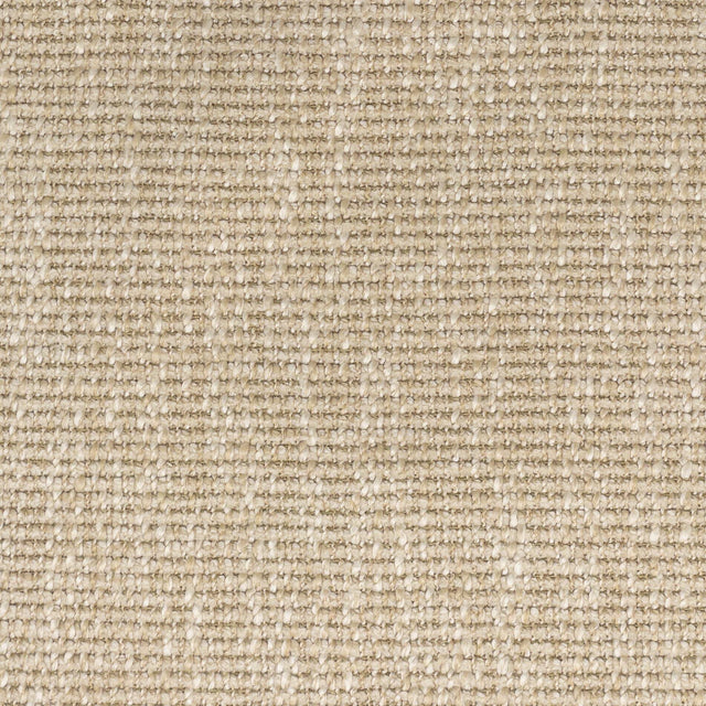 Stout CREDENCE CAMEL Fabric