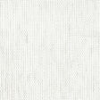Stout CARUSO GREY Fabric