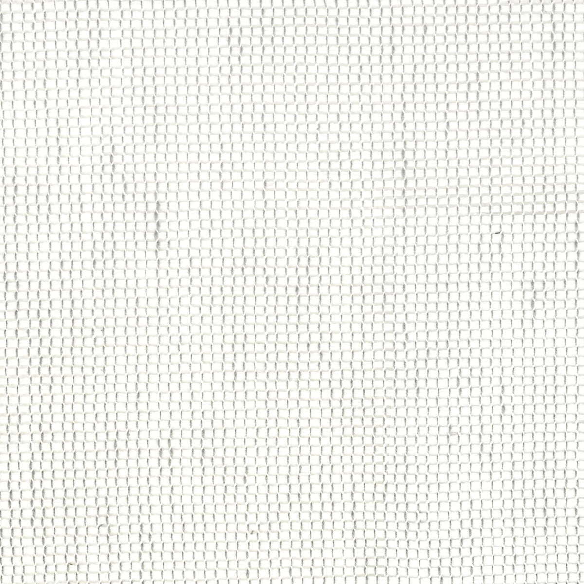 Stout CARUSO GREY Fabric