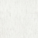 Stout CARUSO GREY Fabric
