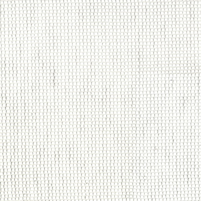 Stout CARUSO GREY Fabric