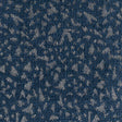 Stout BUSTLETON OCEAN Fabric