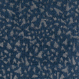 Stout BUSTLETON OCEAN Fabric