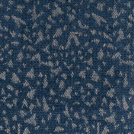 Stout BUSTLETON OCEAN Fabric