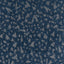 Stout BUSTLETON OCEAN Fabric
