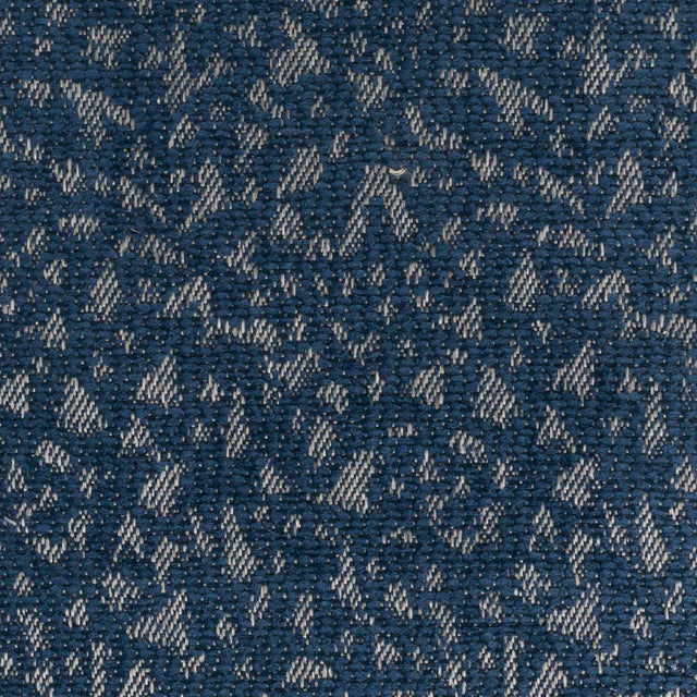 Stout BUSTLETON OCEAN Fabric