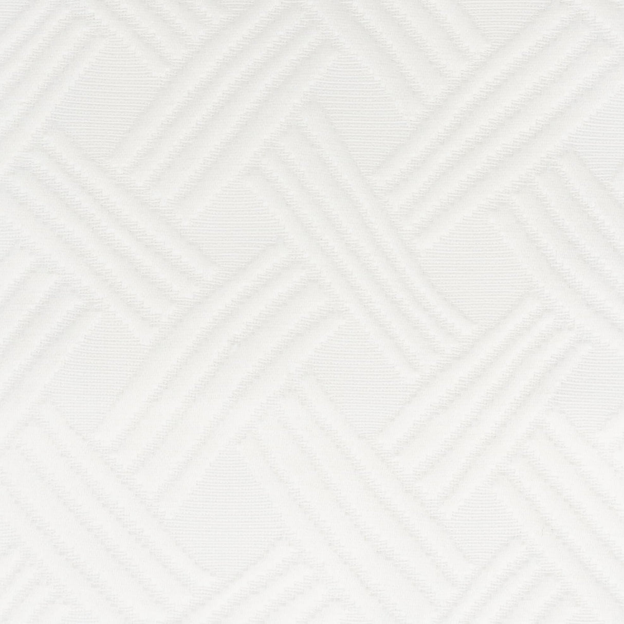Stout FRIVOLOUS ICE Fabric
