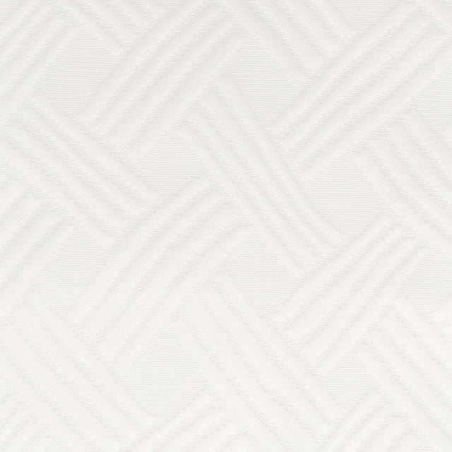Stout FRIVOLOUS ICE Fabric