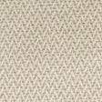 Stout THAYER JUTE Fabric