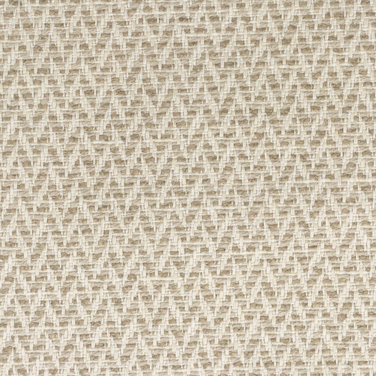 Stout THAYER JUTE Fabric