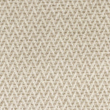 Stout THAYER JUTE Fabric