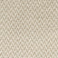 Stout THAYER JUTE Fabric