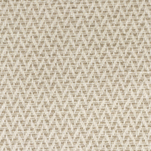 Stout THAYER JUTE Fabric