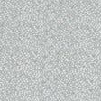 Stout TARBORO SLATE Fabric