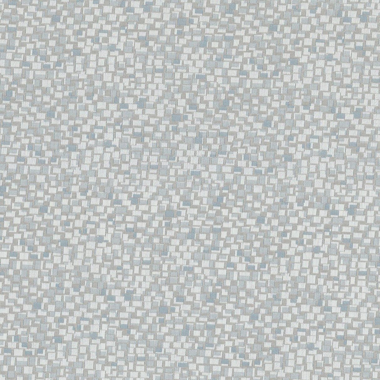 Stout TARBORO SLATE Fabric