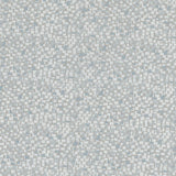 Stout TARBORO SLATE Fabric