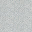 Stout TARBORO SLATE Fabric
