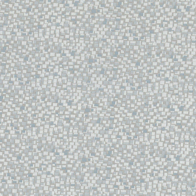 Stout TARBORO SLATE Fabric